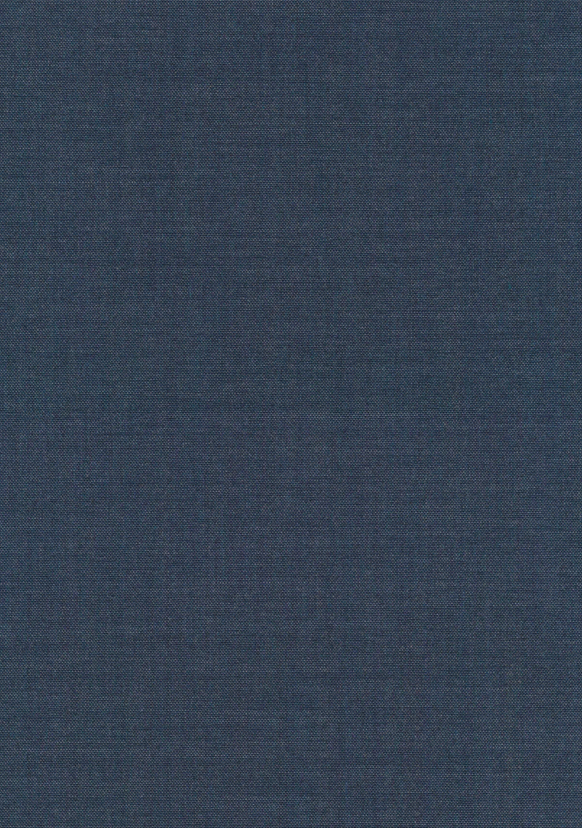 Fabric sample Remix 3 836 blue
